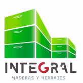 Integral_Logo